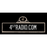 Radio 4 St Radio