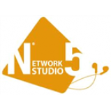 Radio Network Studio 5