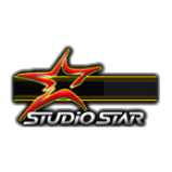 Radio Radio Studio Star 97.3