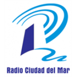 Radio Radio Ciudad Del Mar 1340