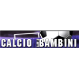 Radio Calcio Radio