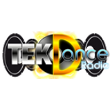 Radio TekDance Radio