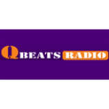 Radio Qbeats Radio