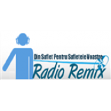 Radio Radio Remix