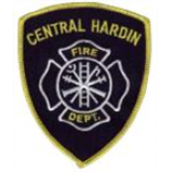 Radio Hardin County Fire and EMS
