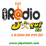 Radio Radio Jiqui FM