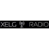 Radio XELG 680