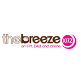 Radio The Breeze Bristol 107.2