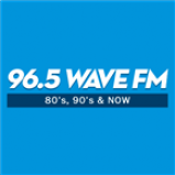 Radio Wave FM 96.5