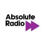 Radio Absolute Radio 105.8