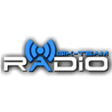 Radio GIKRadio