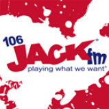 Radio JACK fm South Coast 106.0