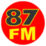 Radio Rádio Comunidade 87.9