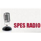 Radio SPES Radio