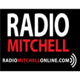 Radio Radio Mitchell