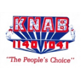 Radio KNAB 1140