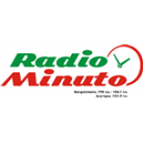 Radio RADIO MINUTO 106.1 FM