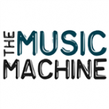 Radio Music Machine
