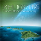 Radio KIHL-LP 103.7