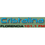 Radio Radio Cristalina (Florencia) 101.1