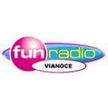 Radio Fun Radio Vianoce