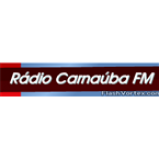 Radio Rádio Carnaúba 99.5