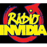 Radio Radio Invidia 99.9
