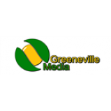 Radio Greeneville Media