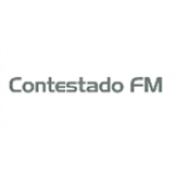 Radio Rádio Contestado FM 104.9