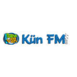 Radio Kun FM