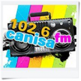 Radio Canisa FM 102.6
