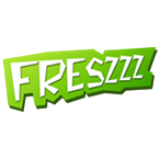 Radio Open.FM - Freszzz