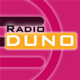 Radio RadioDUNO