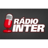 Radio Rádio Inter