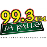 Radio La Kalle 99.3