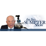 Radio The Jim Sumpter Show