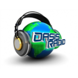 Radio Oasis Radio HN 98.3