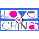 Radio Love China Radio