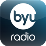 Radio BYU Radio 89.1