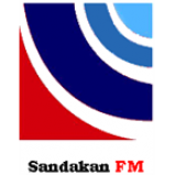 Radio RTM Sandakan FM 90.1