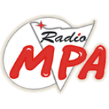Radio Radio M P A 94.2