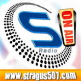 Radio Stragus Radio