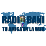 Radio Radio Bani - Baladas