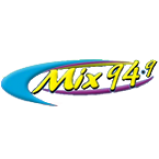 Radio Mix 94.9