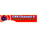 Radio CNS Channel 6