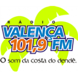 Radio Rádio Valença 101.9