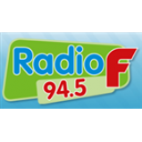 Radio Radio F 94.5