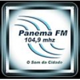 Radio Rádio Panema 104.9