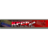 Radio KPCP 88.3