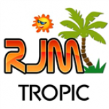 Radio RJM Tropic